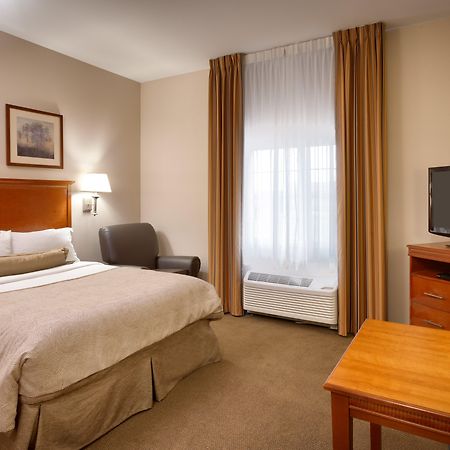 Candlewood Suites Grand Junction By Ihg Luaran gambar
