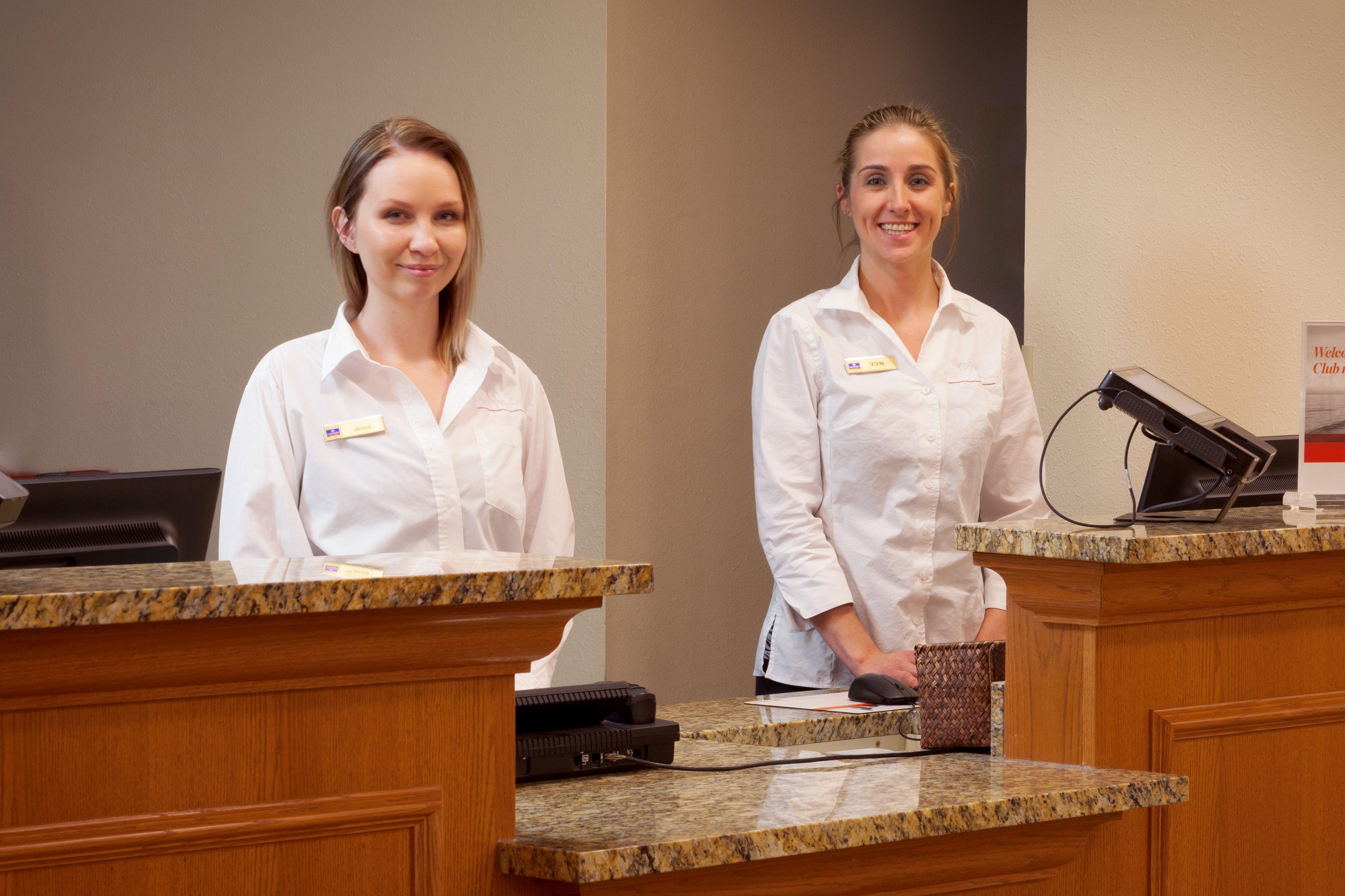 Candlewood Suites Grand Junction By Ihg Luaran gambar