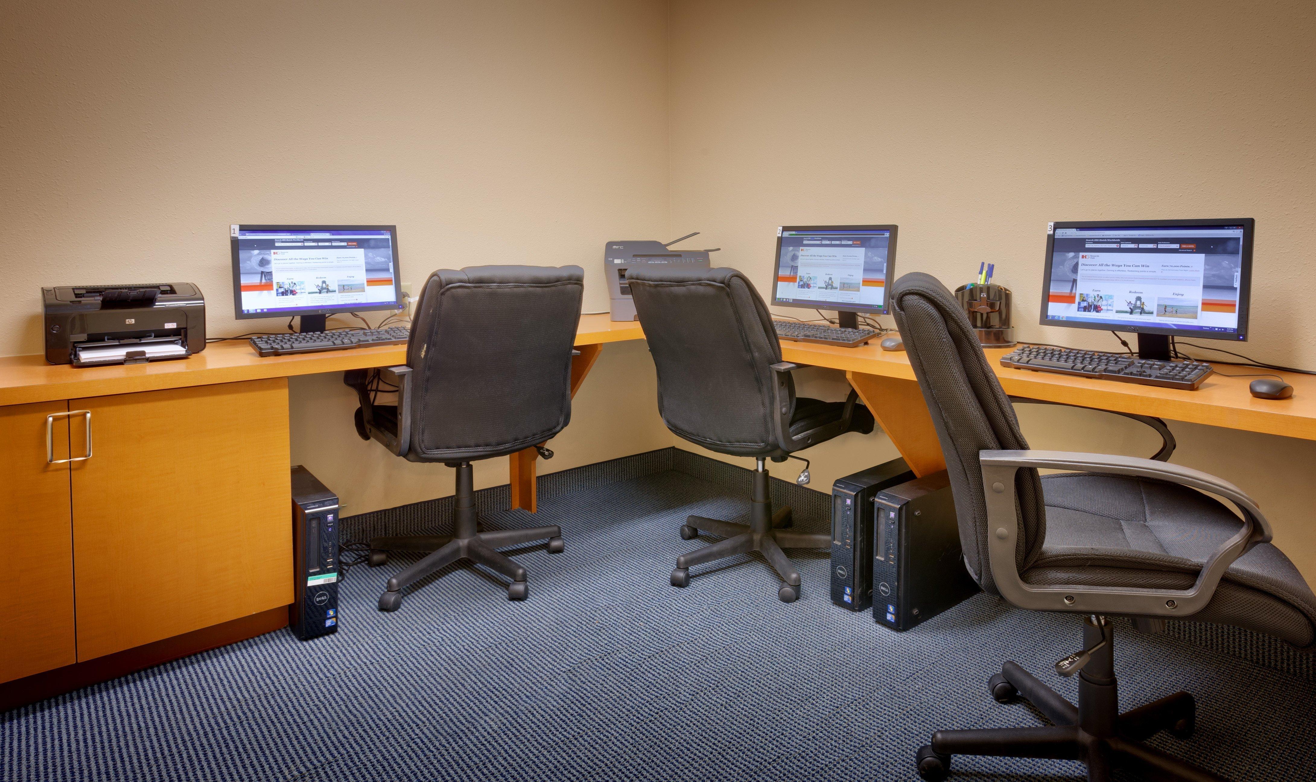 Candlewood Suites Grand Junction By Ihg Luaran gambar