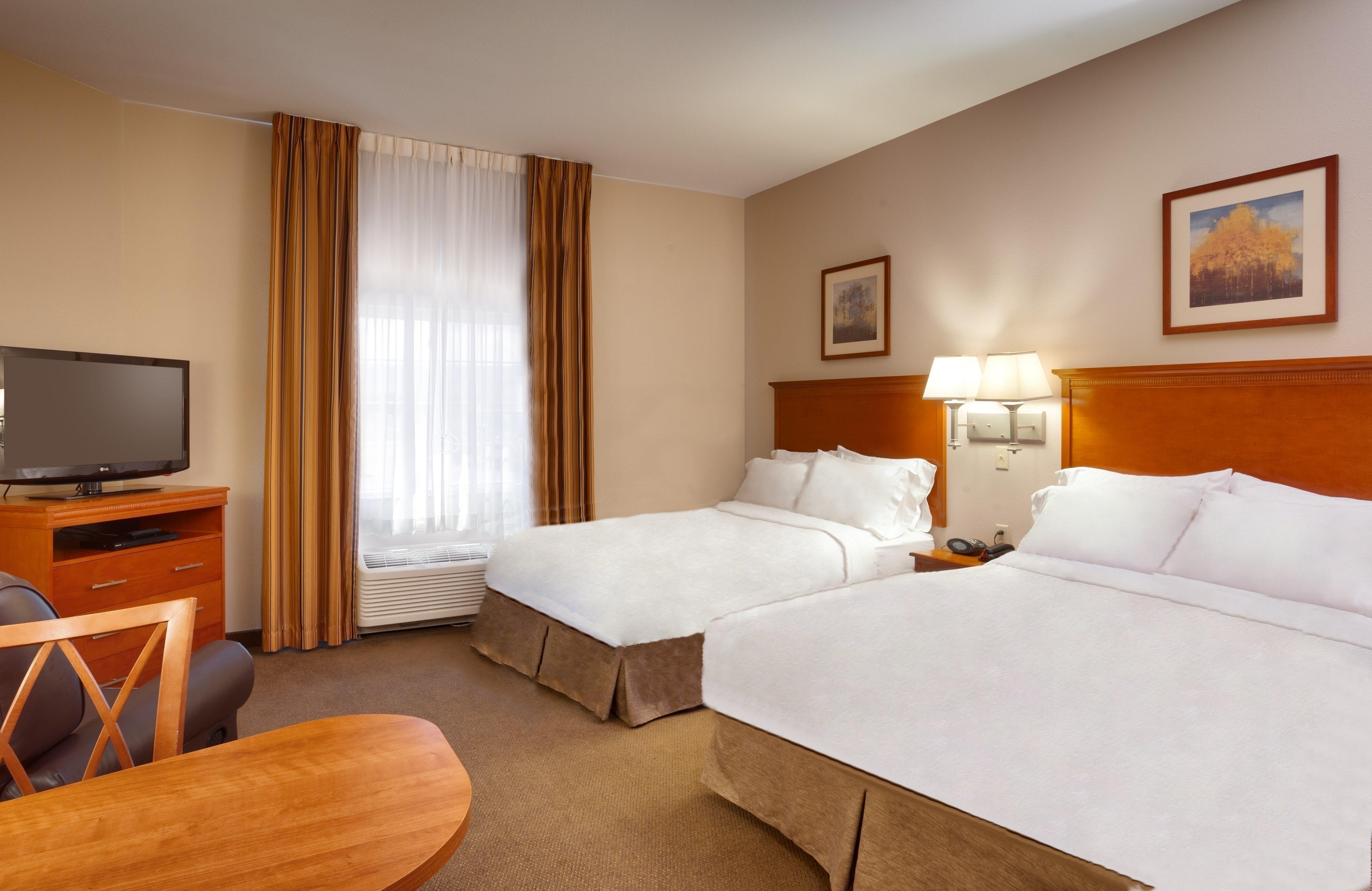 Candlewood Suites Grand Junction By Ihg Luaran gambar