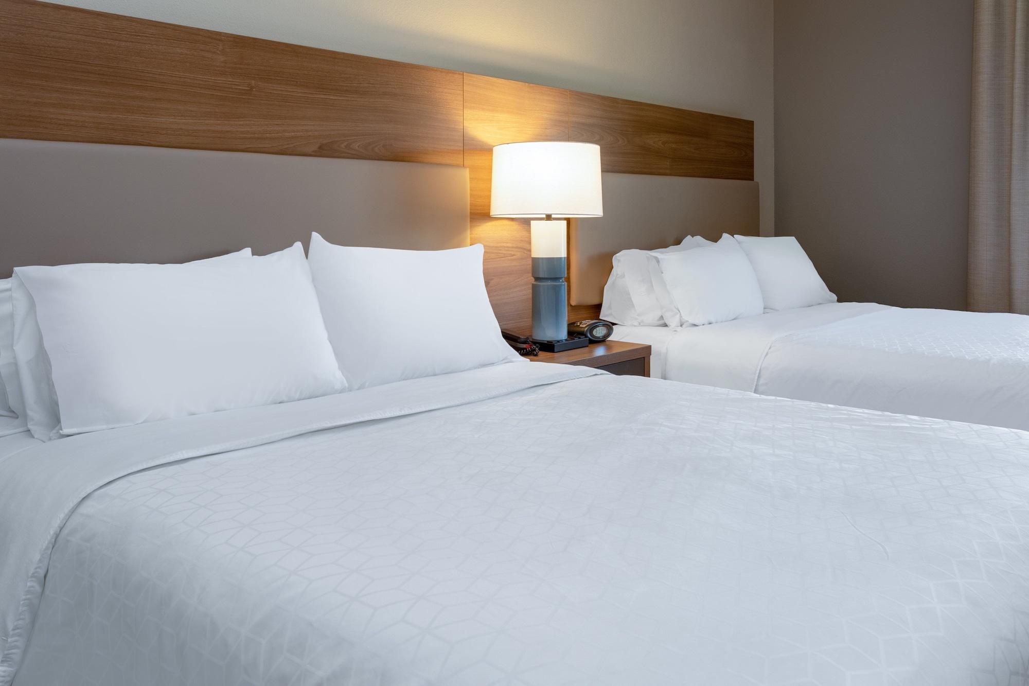 Candlewood Suites Grand Junction By Ihg Luaran gambar