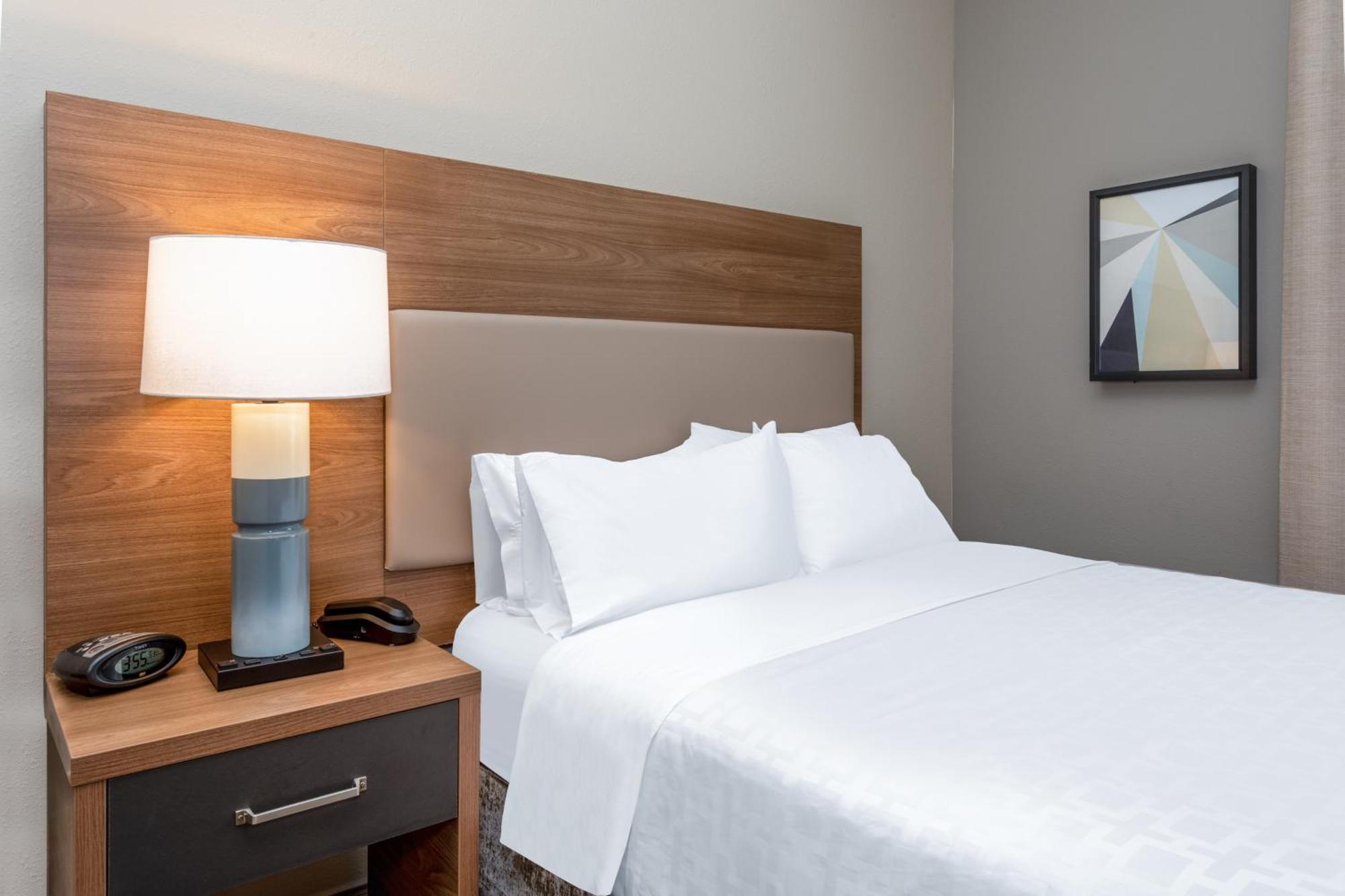 Candlewood Suites Grand Junction By Ihg Bilik gambar
