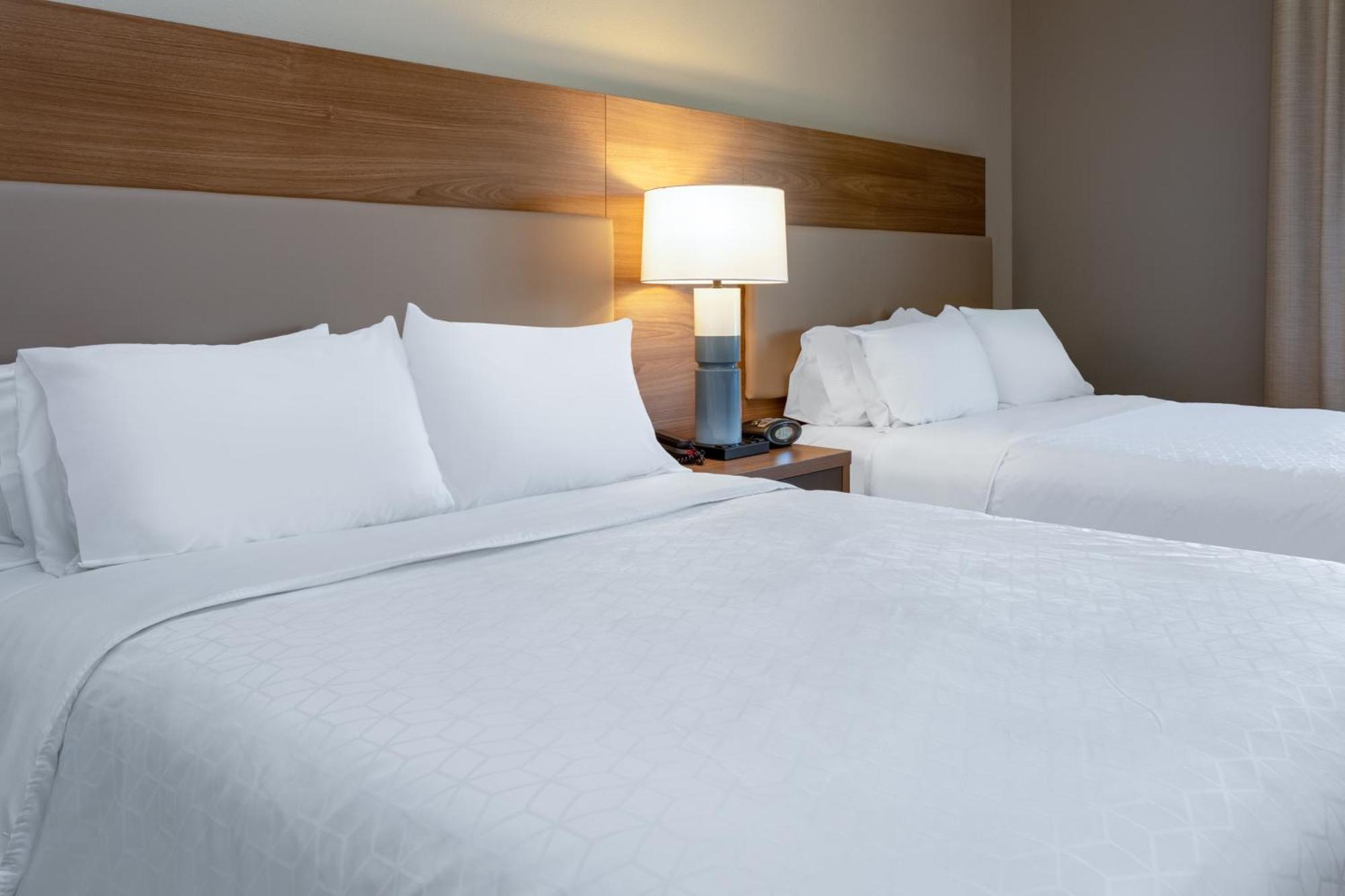 Candlewood Suites Grand Junction By Ihg Bilik gambar